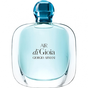 Giorgio Armani Air di Gioia