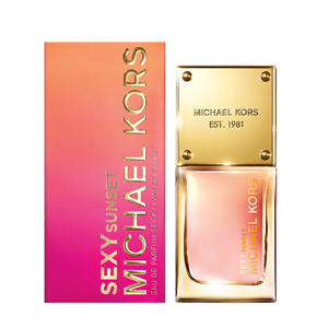 Michael Kors Sexy Sunset