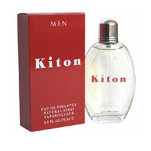 Kiton Kiton Red