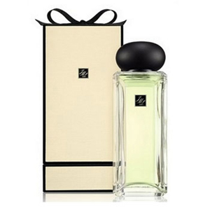Jo Malone Jo Malone Darjeeling Tea