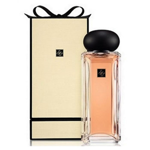 Jo Malone Golden Needle Tea Jo Malone Golden Needle Tea