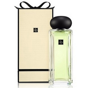 Jo Malone Jade Leaf Tea Jo Malone Jade Leaf Tea