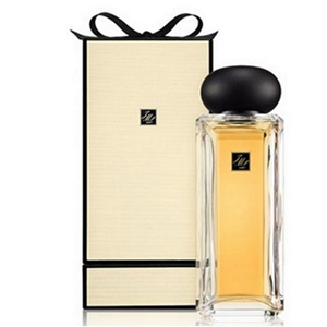 Jo Malone Jo Malone Midnight Black Tea