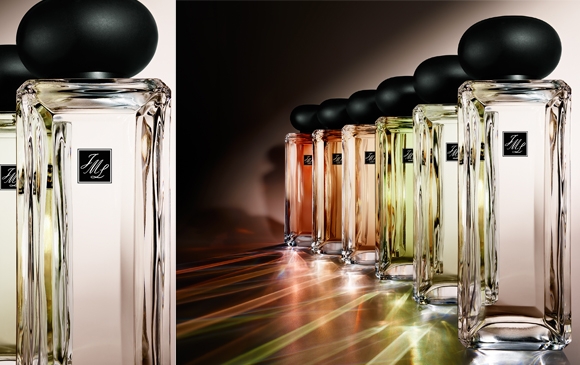 Jo Malone Oolong Tea