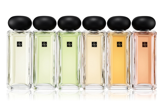 Jo Malone Oolong Tea