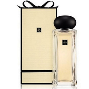 Jo Malone Jo Malone Oolong Tea