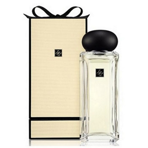 Jo Malone Jo Malone Silver Needle Tea