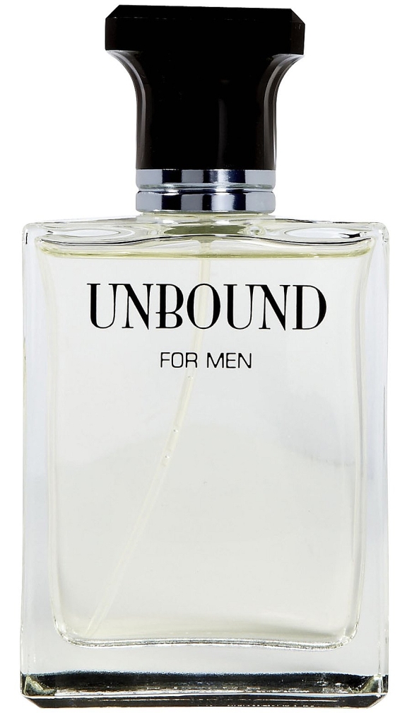 Halston Unbound for Men