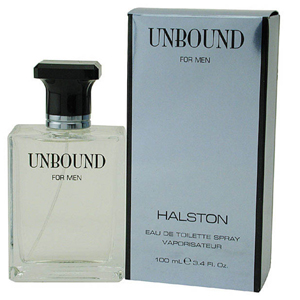 Halston Halston Unbound for Men