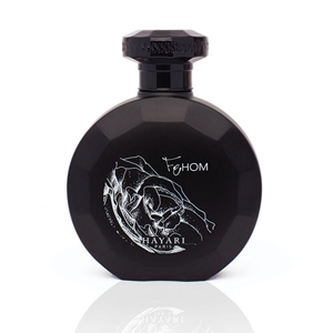 Hayari Parfums FeHom