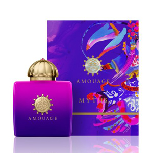 Amouage Myths Woman