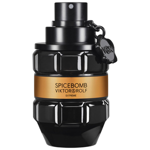 Viktor & Rolf Spicebomb Extreme