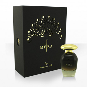 Arabian Oud Mera Gold