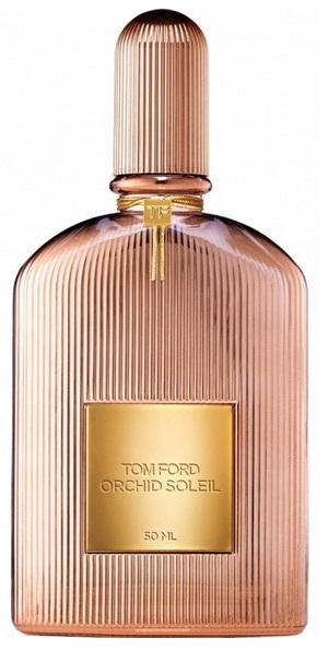 Tom Ford Orchid Soleil