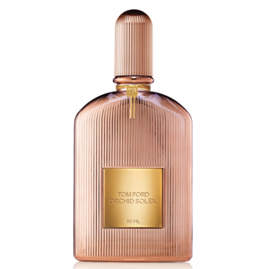 Tom Ford Tom Ford Orchid Soleil