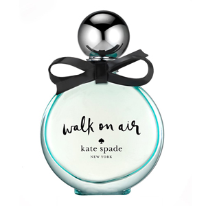 Kate Spade Walk On Air