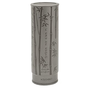 Kusado L`eau de Kyoto