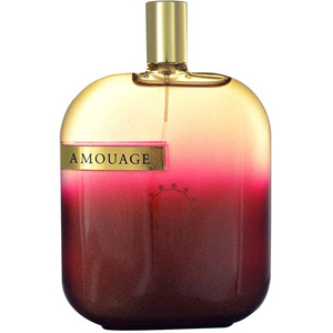 Amouage Opus 