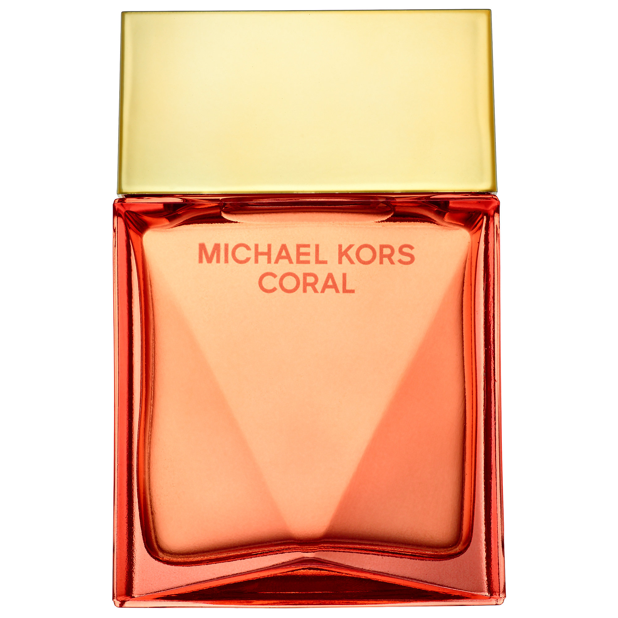 Michael Kors Coral