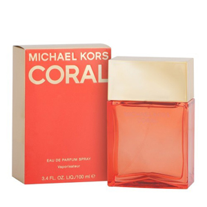 Michael Kors Michael Kors Coral