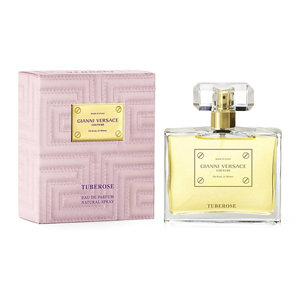 Gianni Versace Couture Tuberose