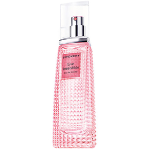 Givenchy Live Irresistible Eau de Toilette