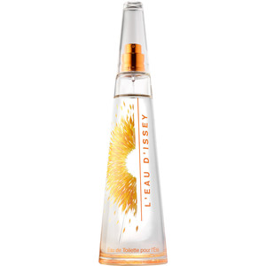 L`eau D`issey Summer 2016 L`eau D`issey Summer 2016