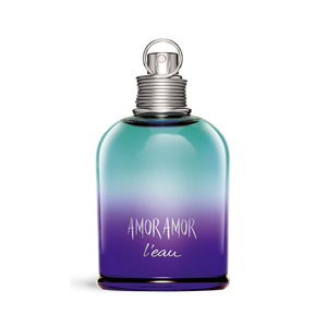 Amor Amor L`Eau 2016