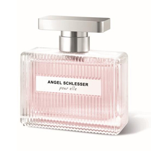 Angel Schlesser Pour Elle Eau de Toilette