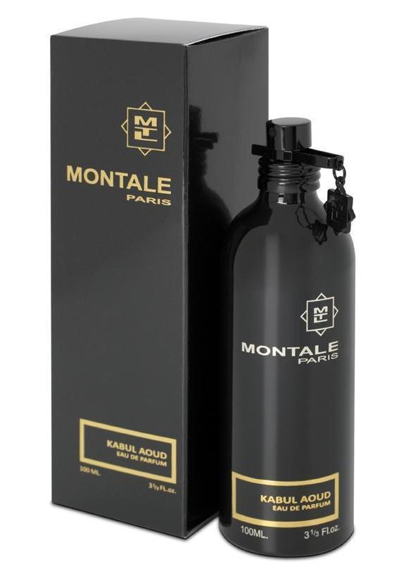 Montale Kabul Aoud