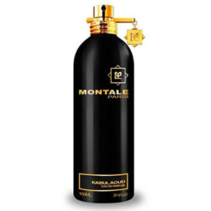 Montale Montale Kabul Aoud