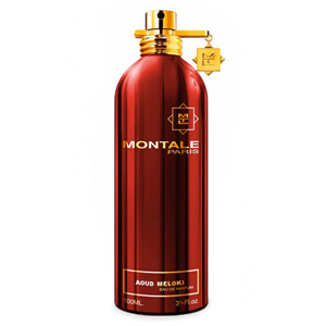 Montale Aoud Meloki