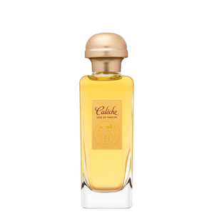 Hermes Caleche Soie de Parfum