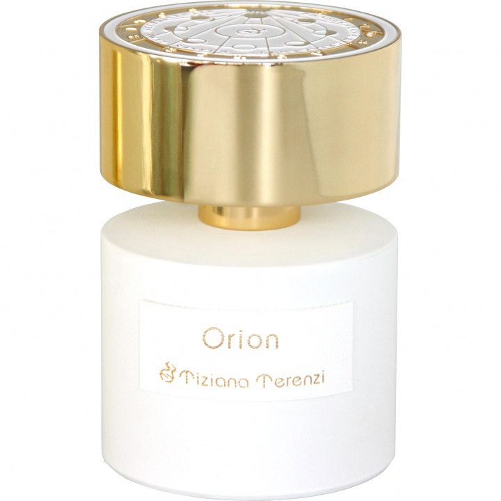 Orion