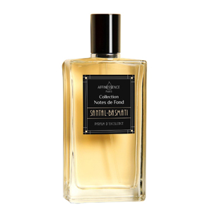 Affinessence Santal Basmati