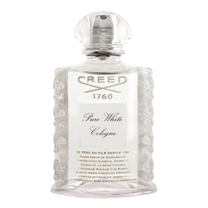 Creed Pure White Cologne