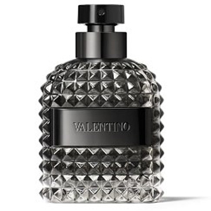 Valentino Uomo Intense