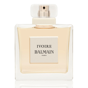 Balmain Ivoire