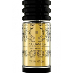 Masque Russian Tea