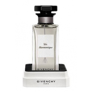 Givenchy Iris Harmonique