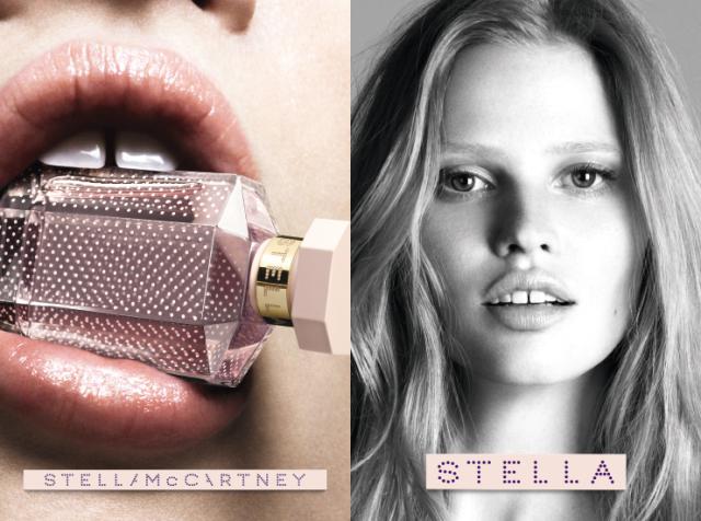 Stella Eau de Toilette