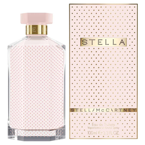 Stella McCartney Stella Eau de Toilette