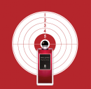 крещение огнем серж лютен. Смотреть фото крещение огнем серж лютен. Смотреть картинку крещение огнем серж лютен. Картинка про крещение огнем серж лютен. Фото крещение огнем серж лютен крещение огнем серж лютен. Смотреть фото крещение огнем серж лютен. Смотреть картинку крещение огнем серж лютен. Картинка про крещение огнем серж лютен. Фото крещение огнем серж лютен