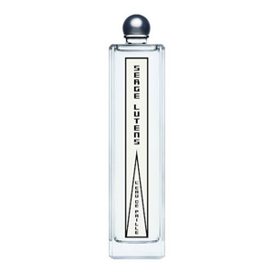 Serge Lutens L`Eau de Paille