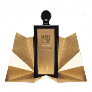 Serge Lutens Veilleur de Nuit