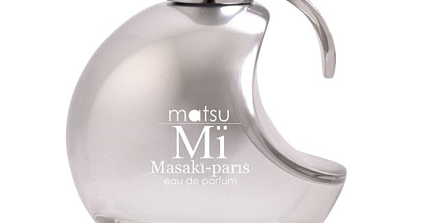 Matsu Mi