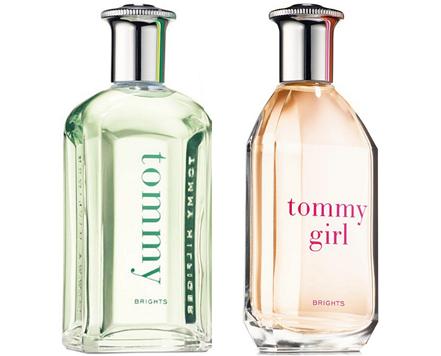 Tommy Girl Citrus Brights