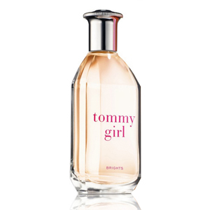 Tommy Hilfiger Tommy Girl Citrus Brights