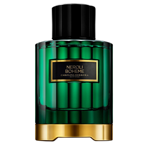 Neroli Boheme