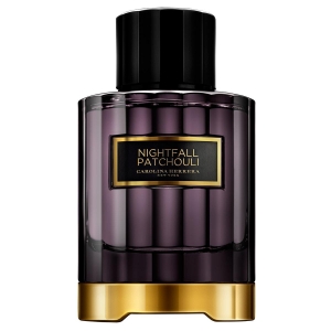 Nightfall Patchouli